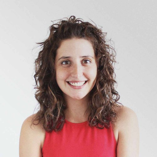 Business in (E)motion – Meet Barbara Woinski from AltoCrew