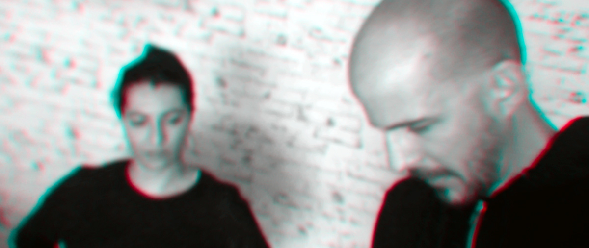 Transforming Art into NFTs with Toni López of Retoka