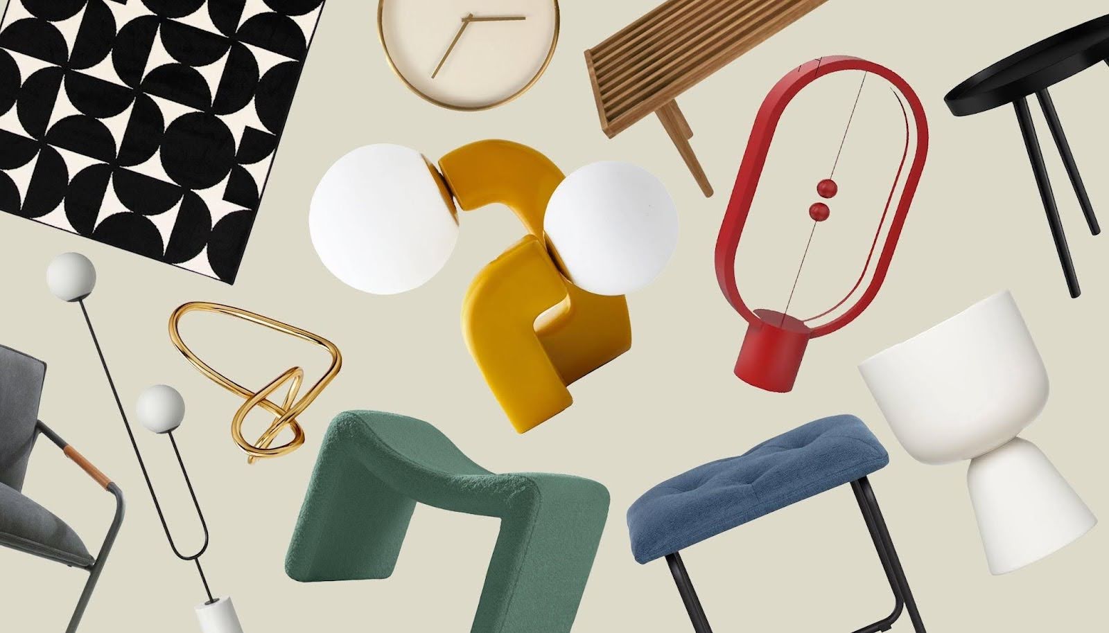 Design Rewind: German Design