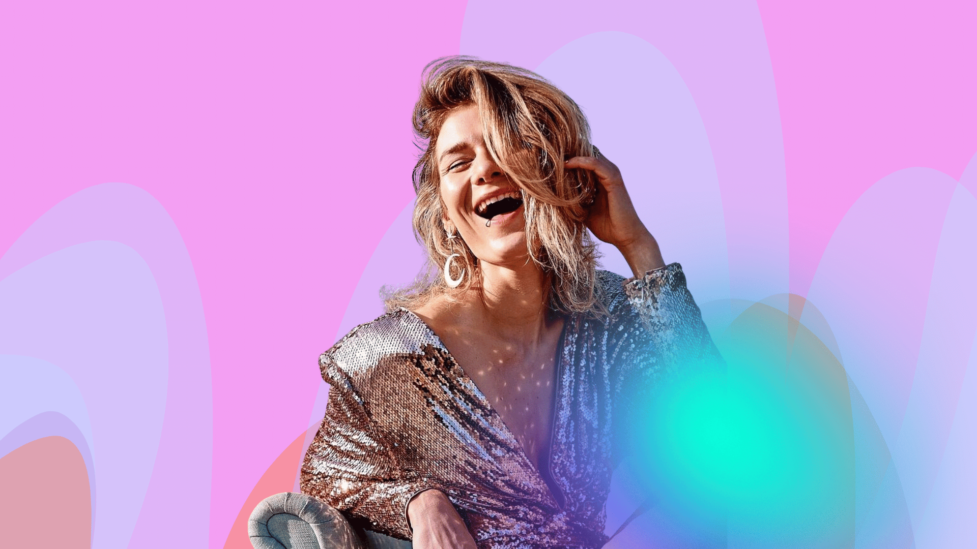 Jovile Sibilë on Being a Multi-Passionate Creative