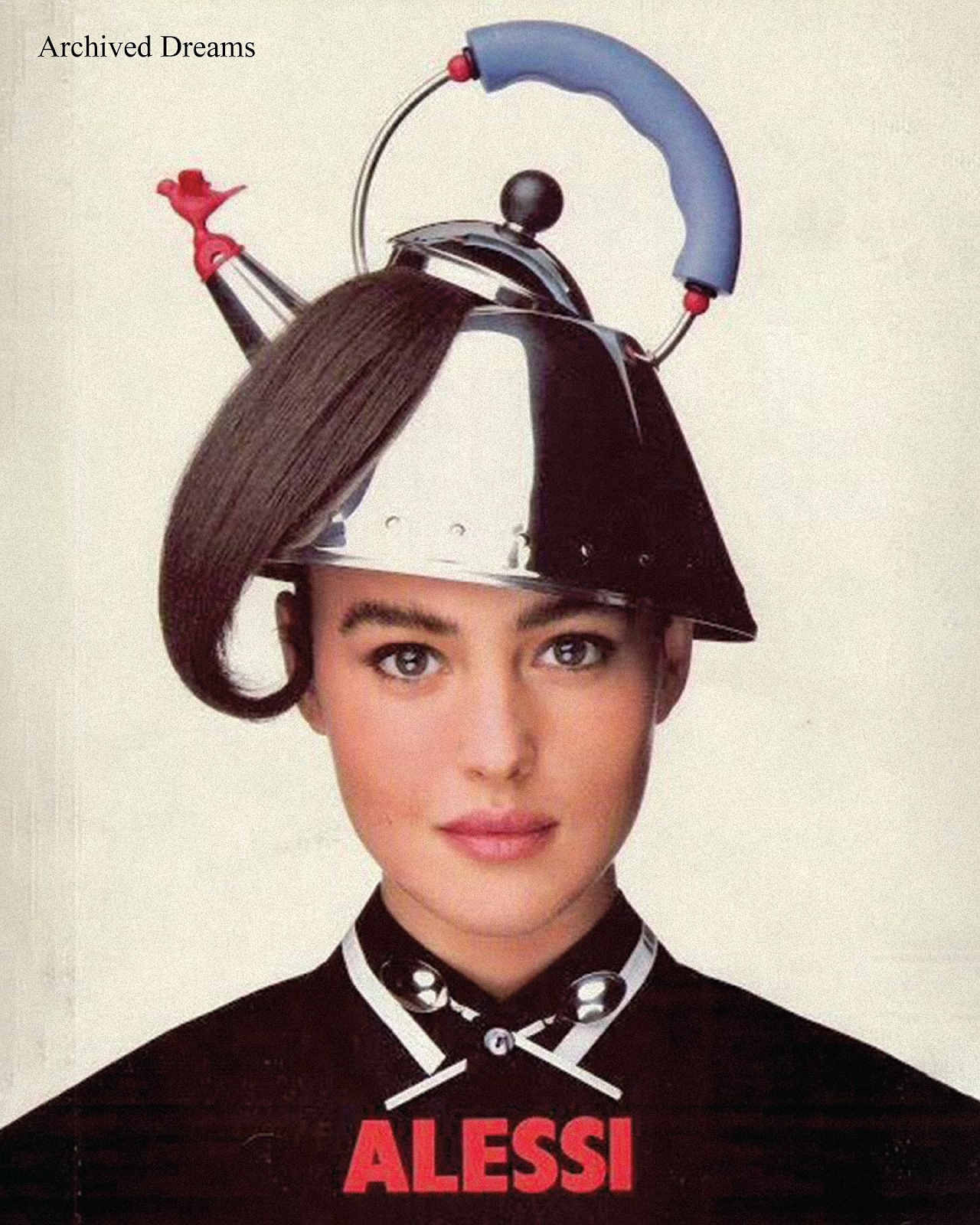 Design Rewind: Italian Design