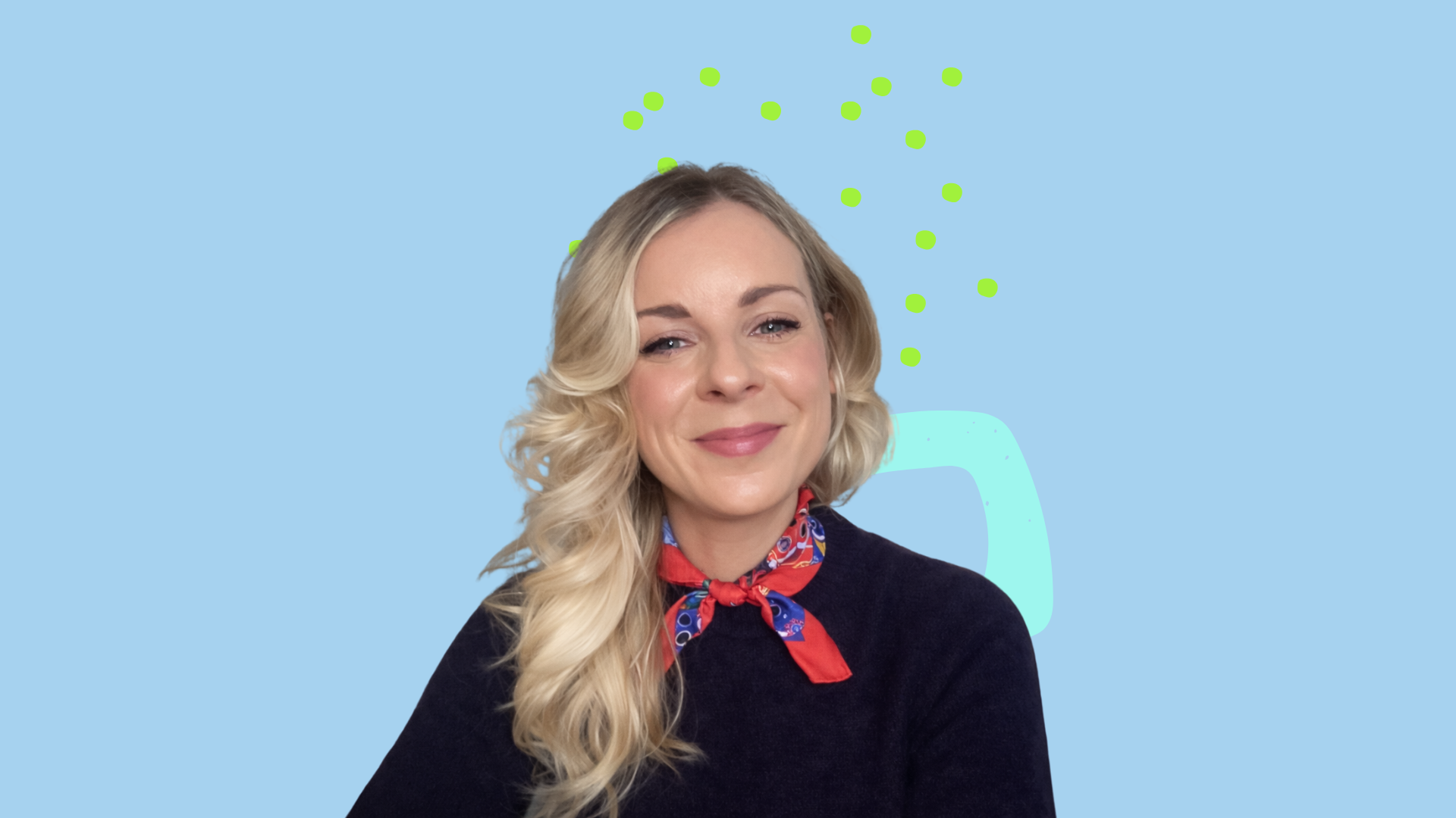 Jessica Dance on Building a Sustainable Creative Business