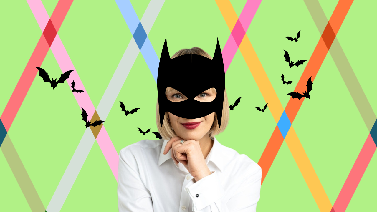 How to Protect Your Focus, Creativity, and Wellbeing in a Digital World